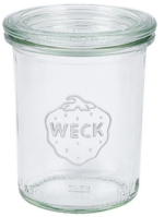 Gläser 'Weck' – Bild 3