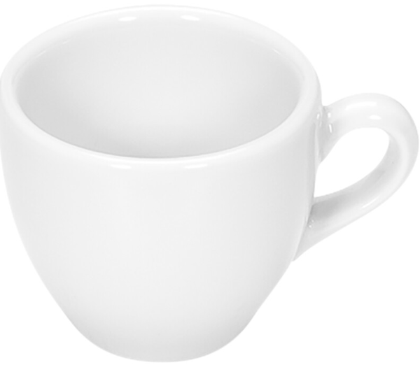 Espresso Obere 'Smart'