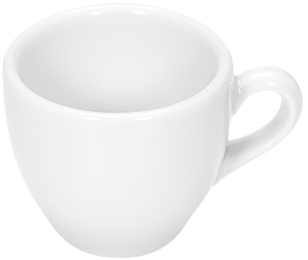 2026-02-10-14_50_05-Posteingang-TBuengener@maiworm-olsberg.de-Outlook.png Espresso Obere 'Smart' – Bild 1