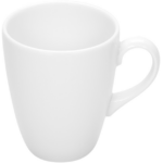 Kaffeebecher 'Smart'