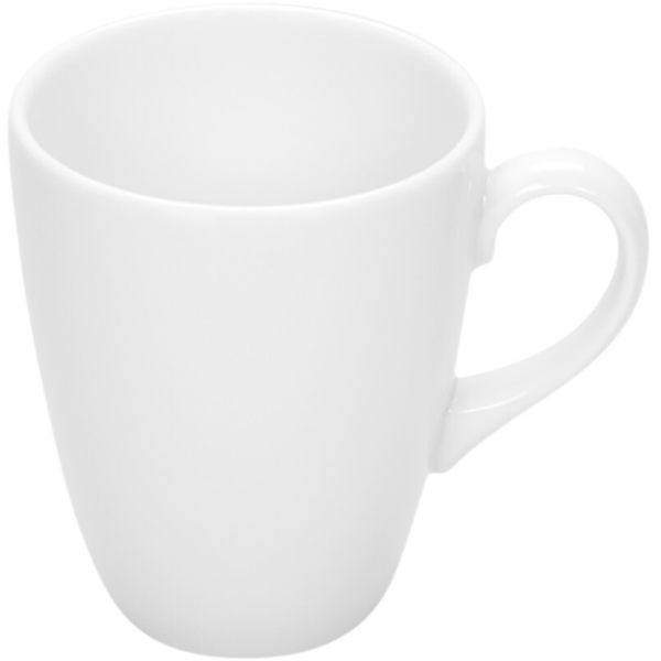 Kaffeebecher 'Smart'