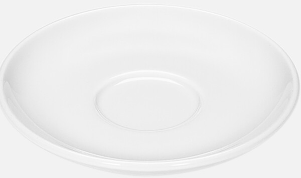 Espresso Untere 'Smart'