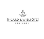 Kinderbesteck 'Tiere' – Bild 2