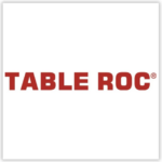 Kaffeebecher 'Brush' – Bild 2