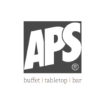 Kühltabletts 'Frames' 2er Set – Bild 2