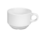 Kaffee Obere 'Meran'