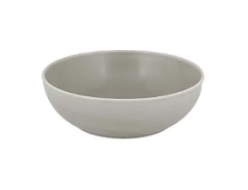 Bowl 'Smart grau'