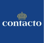 Bratenwender – Bild 2