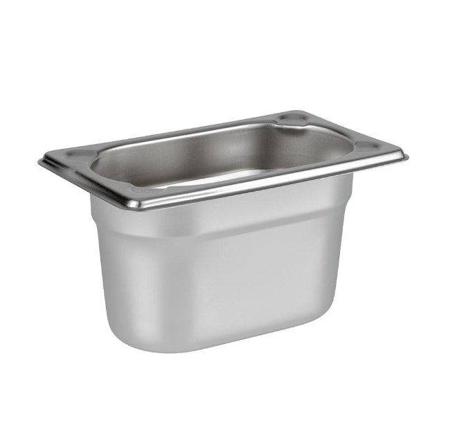 2026-02-18-09_05_48-Start-–-Datei-Explorer.png GN- Behälter 1/9 – Bild 1