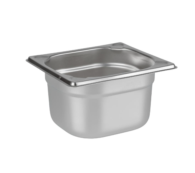 2026-02-18-09_08_23-Start-–-Datei-Explorer.png GN- Behälter 1/6 – Bild 1