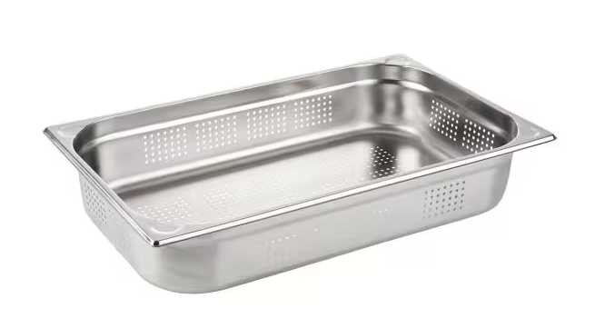 2026-02-18-09_33_48-Start-–-Datei-Explorer.png GN- Behälter 1/1 gelocht – Bild 1