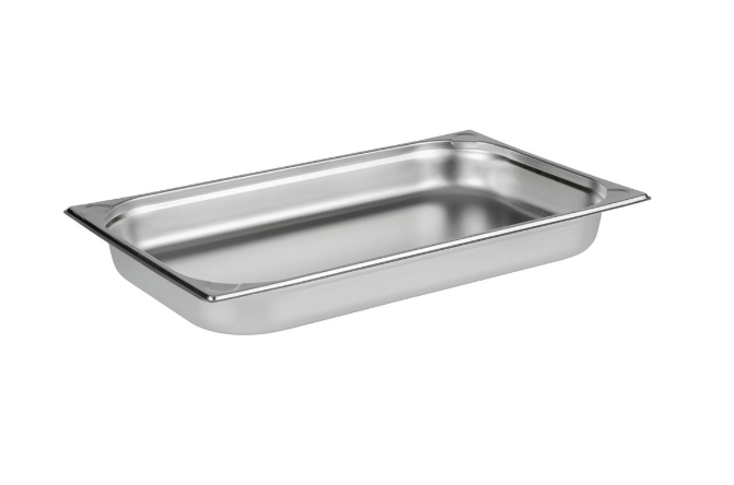 2026-02-18-09_35_24-Start-–-Datei-Explorer.png GN- Behälter 1/1 – Bild 1