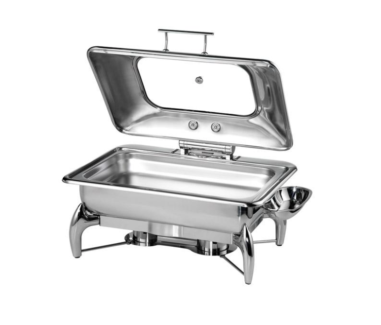 2026-02-18-09_39_01-Start-–-Datei-Explorer.png Chafing Dish 'Globe' – Bild 1