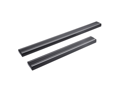 Magnetleiste für Messer