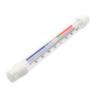 Kühlraumthermometer