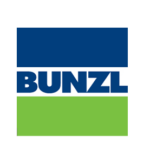 Vakuumbeutel bis 80°C – Bild 2