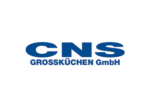 CNS-Wandschrank – Bild 2