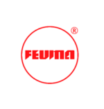 Rotor 4-Liter Mixaufsatz 'GK 900' – Bild 2