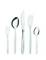 Besteckserie 'Monita'