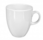 Kaffeebecher 'Meran'