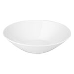 Gourmentschale tief 'Meran'