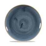 Teller flach coup 'Stonecast' – Bild 4