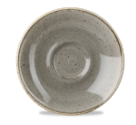 Espresso Untere 'Stonecast' – Bild 6