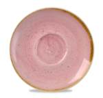 Cappuccino Untere 'Stonecast' – Bild 8