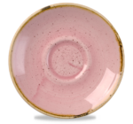 Espresso Untere 'Stonecast' – Bild 9