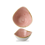 Triangel Bowl 'Stonecast' – Bild 13