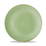 Teller flach coup 'Stonecast' – Bild 14