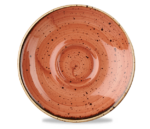 Espresso Untere 'Stonecast' – Bild 7