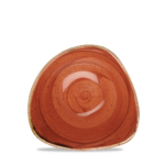 Triangel Bowl 'Stonecast' – Bild 4