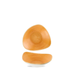 Triangel Bowl 'Stonecast' – Bild 14