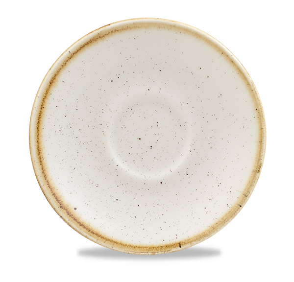 Cappuccino Untere 'Stonecast'