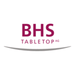 Kaffeebecher 'Purity' – Bild 2