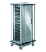 Bankettwagen 'Modell BKW 1/1' – Bild 3