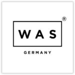 Digital Thermometer – Bild 2