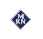 Entkalkerlösung Felixchef 'Care & Protection' – Bild 2