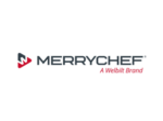 Merrychef Ofenreiniger – Bild 2
