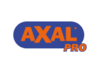 Axal Pro Salztabletten – Bild 2