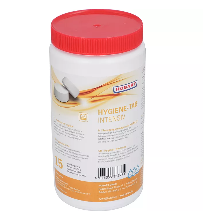 2026-03-13-14_28_41-1-.Preisliste-–-Datei-Explorer.png Hygiene-Reiniger-Tabs 'Intensiv' – Bild 1