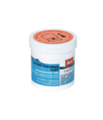 Melitta® Cafina® Coffee Cleaner Tabs