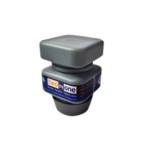 Two in One Reinigerkartusche