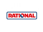 Rational Reiniger Tab Activ Green – Bild 2