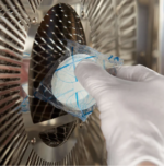 Rational Klarspüler-Tabs für SCC – Bild 3