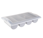 Deckel zu Besteckbehälter – Bild 3