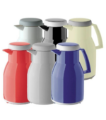 Isolierkanne 'Helios Wash'