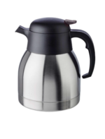 Isolierkanne 'Classic'