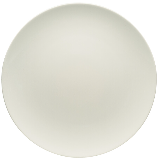 2026-04-15-10_51_46-.png Teller flach coup 'Purity' – Bild 1
